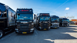 20240914-Boss-Datrans-Hagens-00213